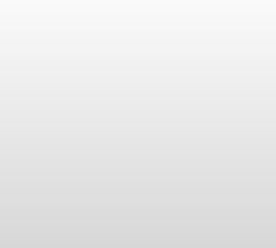 Grey gradient