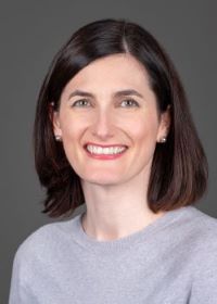 EA Headshot