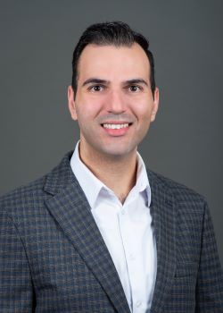 Mohamad Bittar