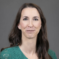 Carolyn Guidarelli