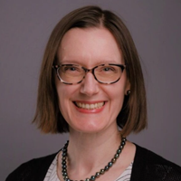 Deanne Tibbitts