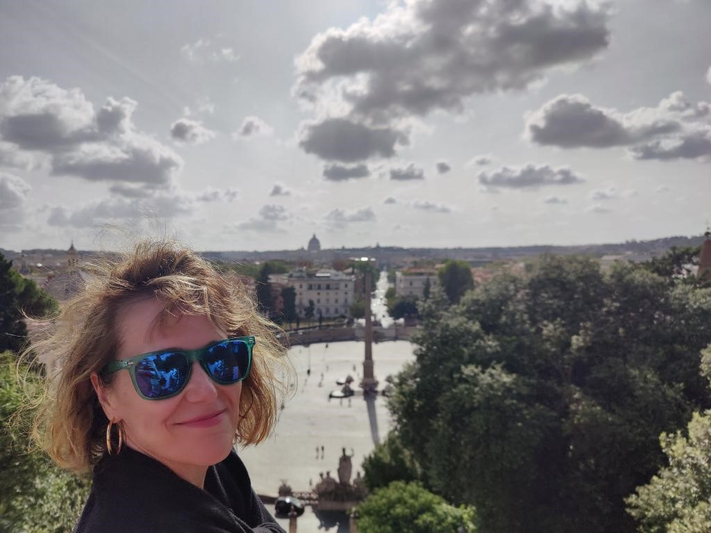 Heather Mayer, RN