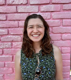 Isi Kunkel