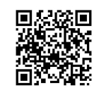 HERO Kids QR Code
