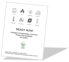 A preview of the PDF toolkit