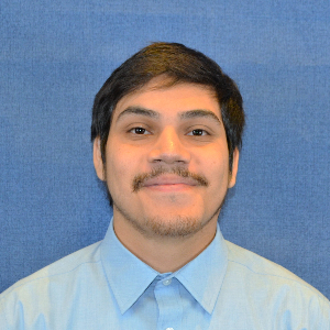 2024 PREP Scholar Photos