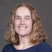 Stephanie Krasnow