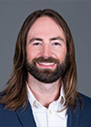 Todd Williams, M.D.