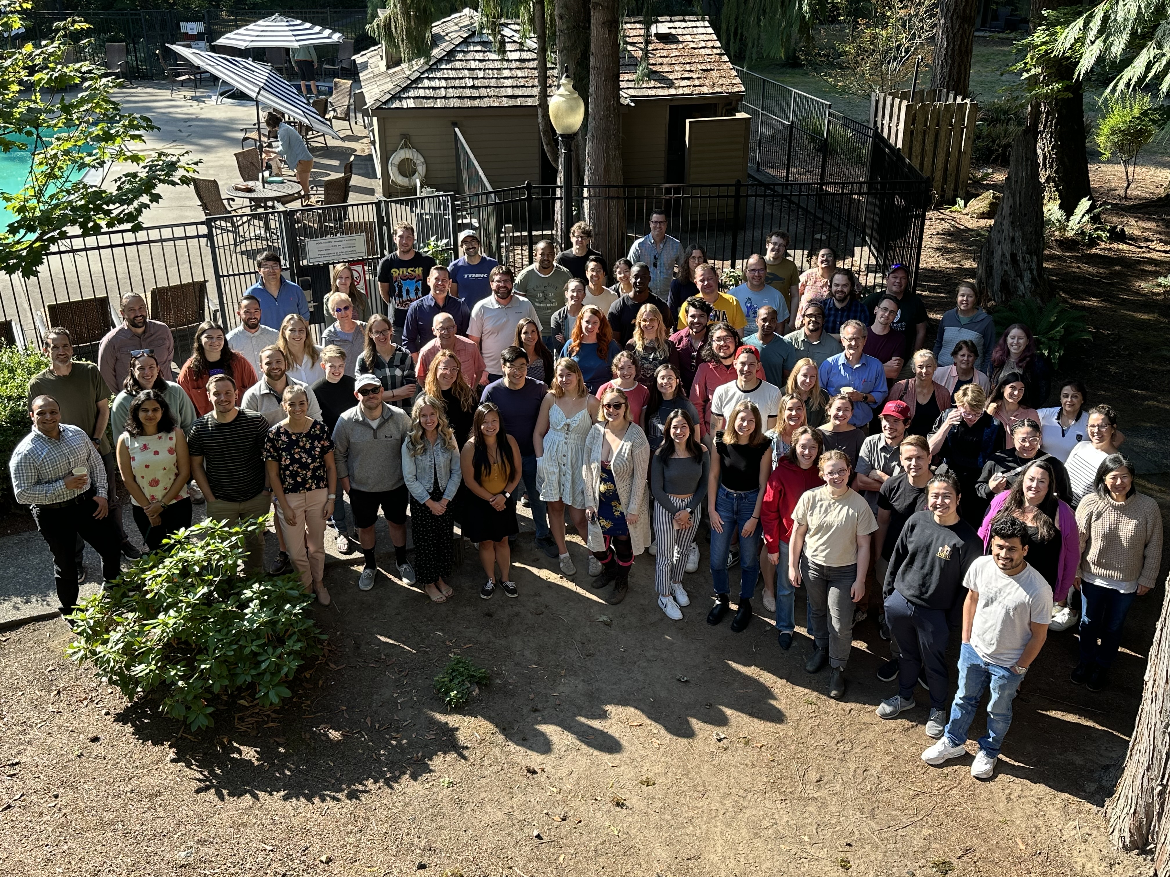 MMIGroupRetreat2023