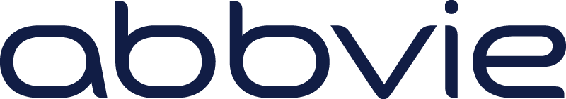 AbbVie Sponsorship
