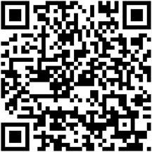 Cultural Humility QR