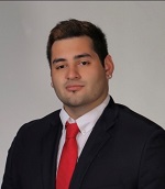 Jesus Martinez