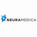 博彩网站 startup NeuraMedica logo