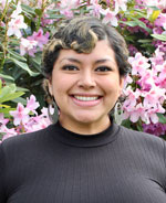 Yoli Flores