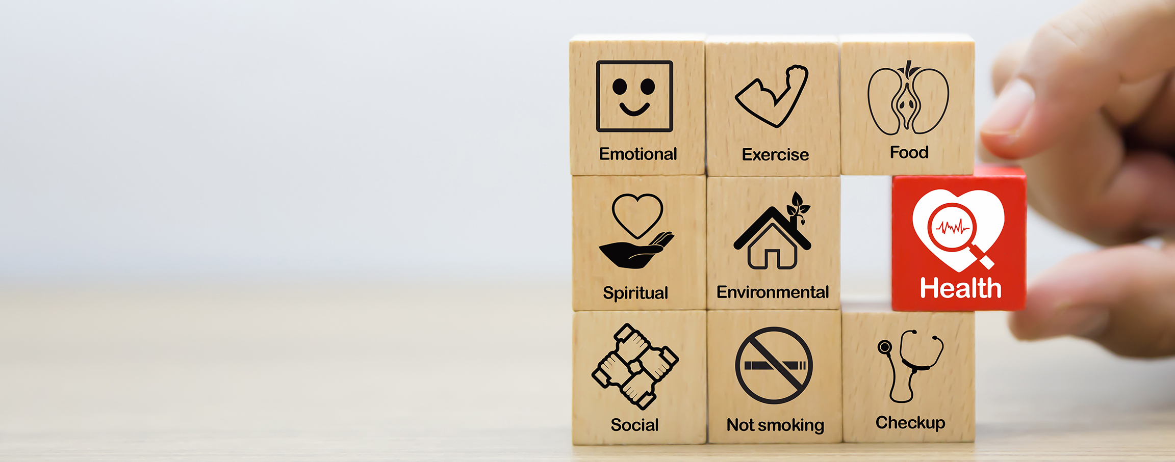 Population Health