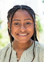 Briana Johnson
