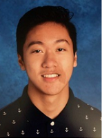 James Vo
