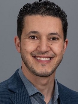 Mohamed 4