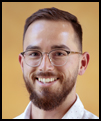 Brandon Wilder headshot