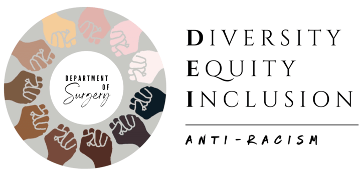antiracism