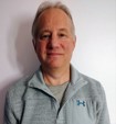Babcock_Sean_2023