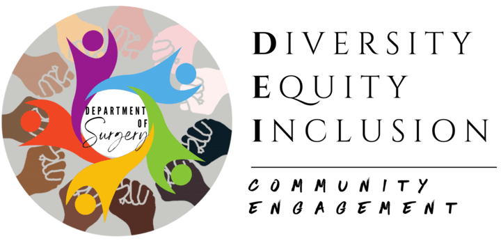 community engagement