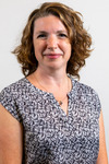 Cook_Jenny_Portrait
