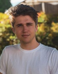 Dalton Wesemann