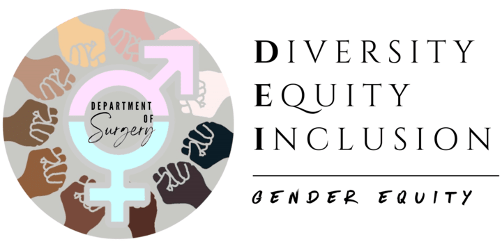 Gender Equity