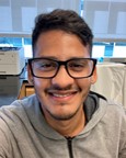 Rafael Correia