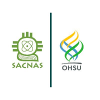 Society for the Advancement of Chicanos Hispanics and Native Americans in Science logo