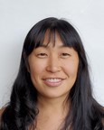 Sara Ota