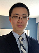 Di Wen, PhD