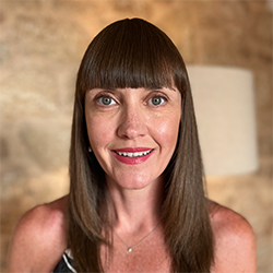 Carrie Cuttler, Ph.D.