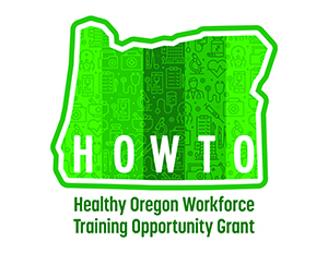 HOWTO Logo