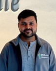 Praveen Kumar