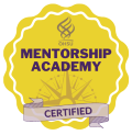 Rodda-MentorshipAcademy