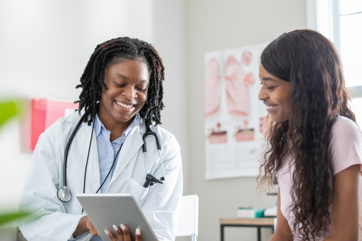 Non-hormonal Birth Control Ring Study