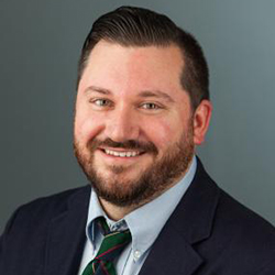Derek D. Reed, Ph.D.