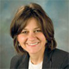 Beth Gray