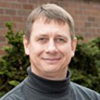 Christopher Simpson