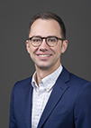 Aaron Fiedler