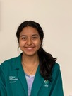GaticaGomez_Angelica