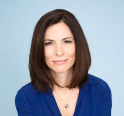 Kathleen Carlson