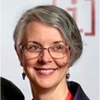 Laura Chisolm