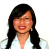 Liu-Qin Yang