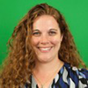 Renee Stapleton