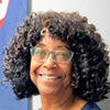 Shirley Block