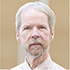 Tom Becker