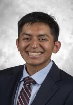 Matthew Anaya MD